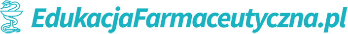_nowe_logo_edukacjafarm