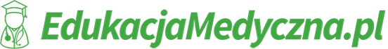 _nowe_logo_edukacjamedyczna2